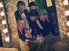 Swinghouse Orchestra & Ann Farholt